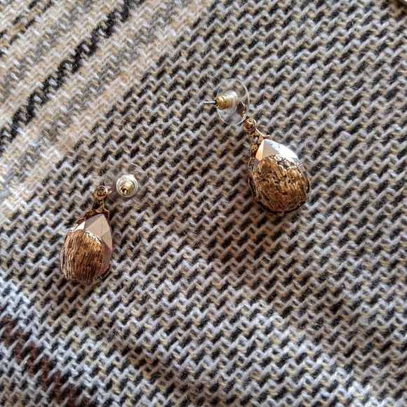 Peacock Set - Picture 6 of 6